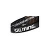 SALMING Hero S1551 12k Padel Racket