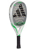 Adidas AdiPower Light 3.3 Padel Racket