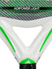 Adidas AdiPower Light 3.3 Padel Racket