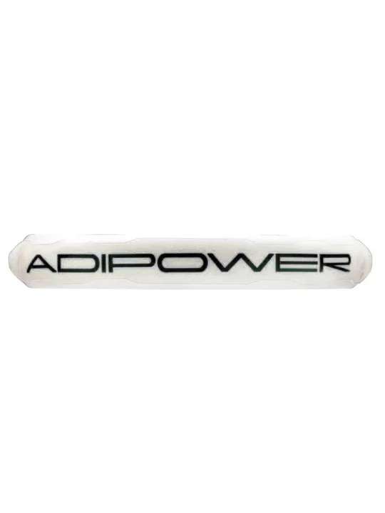 Adidas AdiPower Light 3.3 Padel Racket