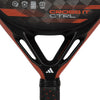 Adidas Cross It Ctrl Adrk1-24 Padel Racket