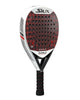 Siux Diablo Revolution Sanyo Pro 3 Padel Racket