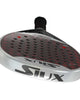 Siux Diablo Revolution Sanyo Pro 3 Padel Racket