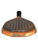 Siux Fenix Pro 4 Padel Racket