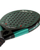 Siux Trilogy Control Pro 4 Padel Racket