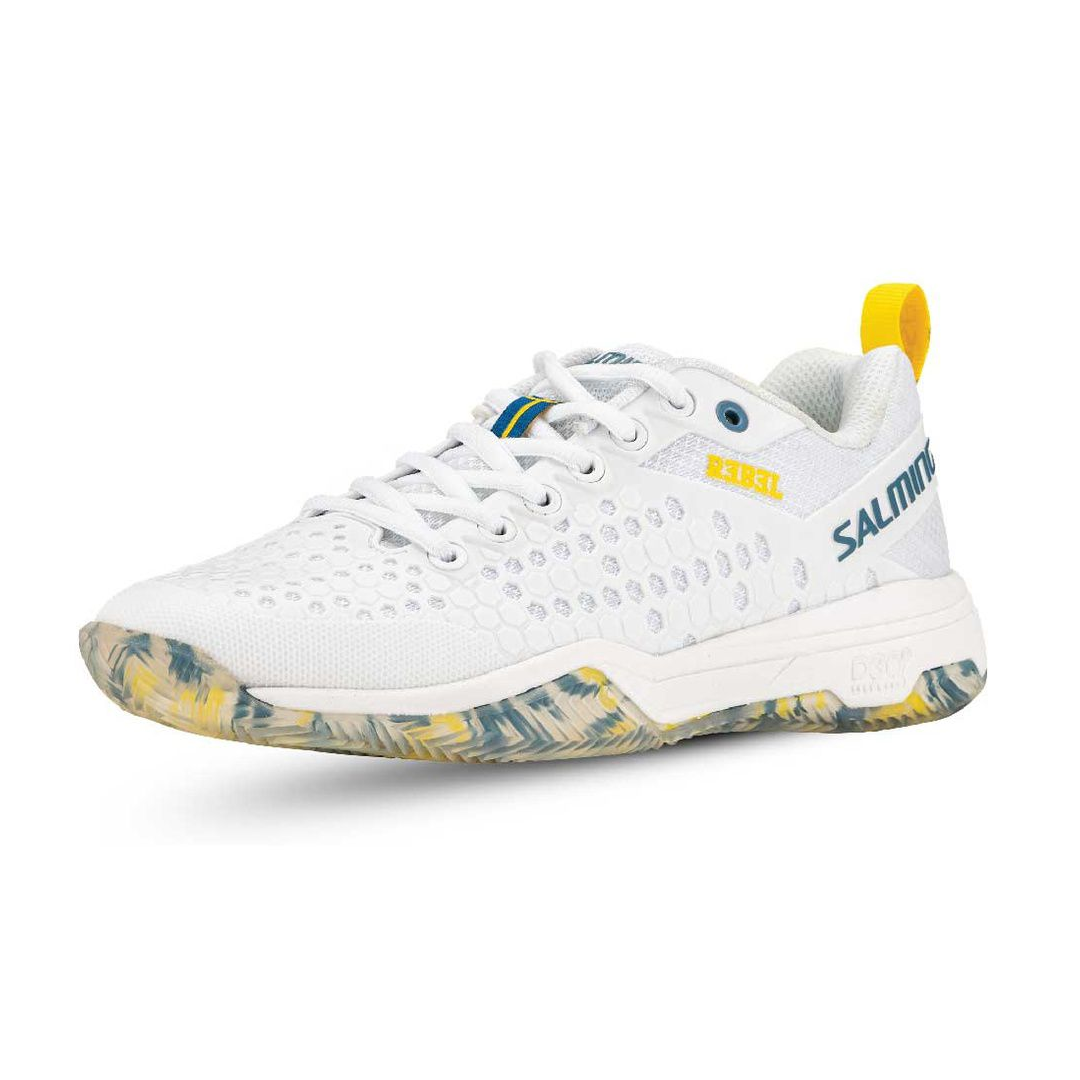 Rebel tennis shoes on sale