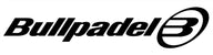 bullpadel 