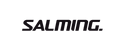 Salming