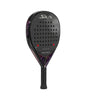 Siux Pegasus Revolution 2 racket