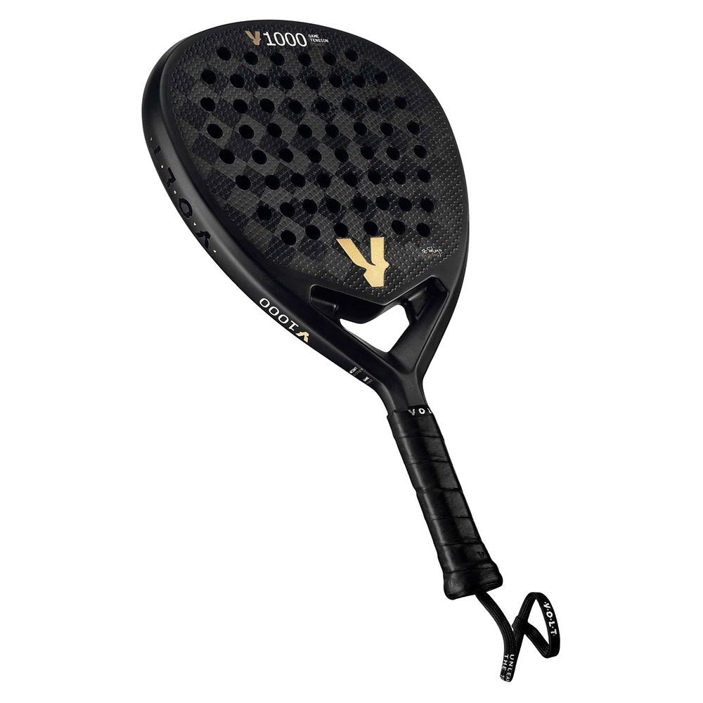 VOLT 1000 V23 Padel Racket