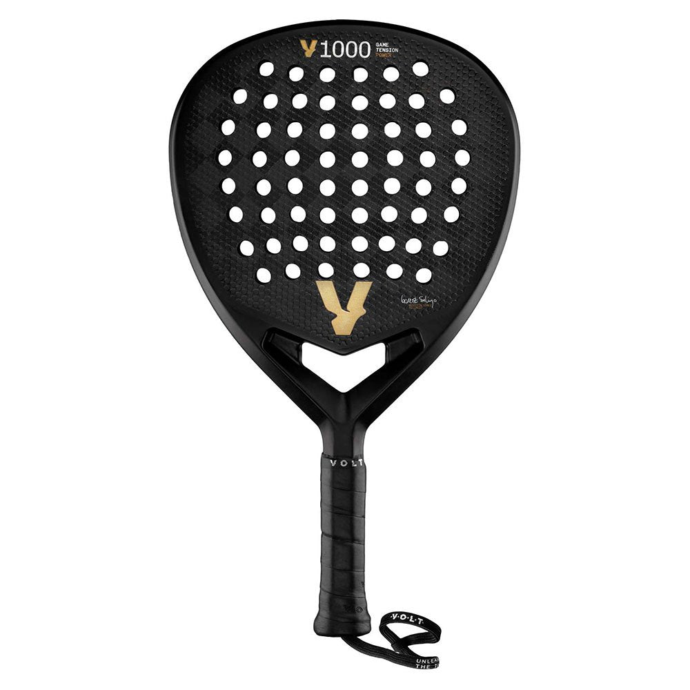 VOLT 1000 V23 Padel Racket