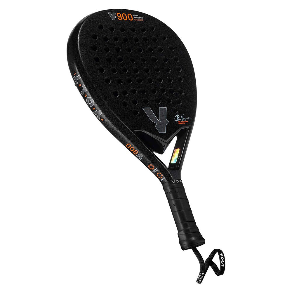 VOLT 900 V23 Padel Racket