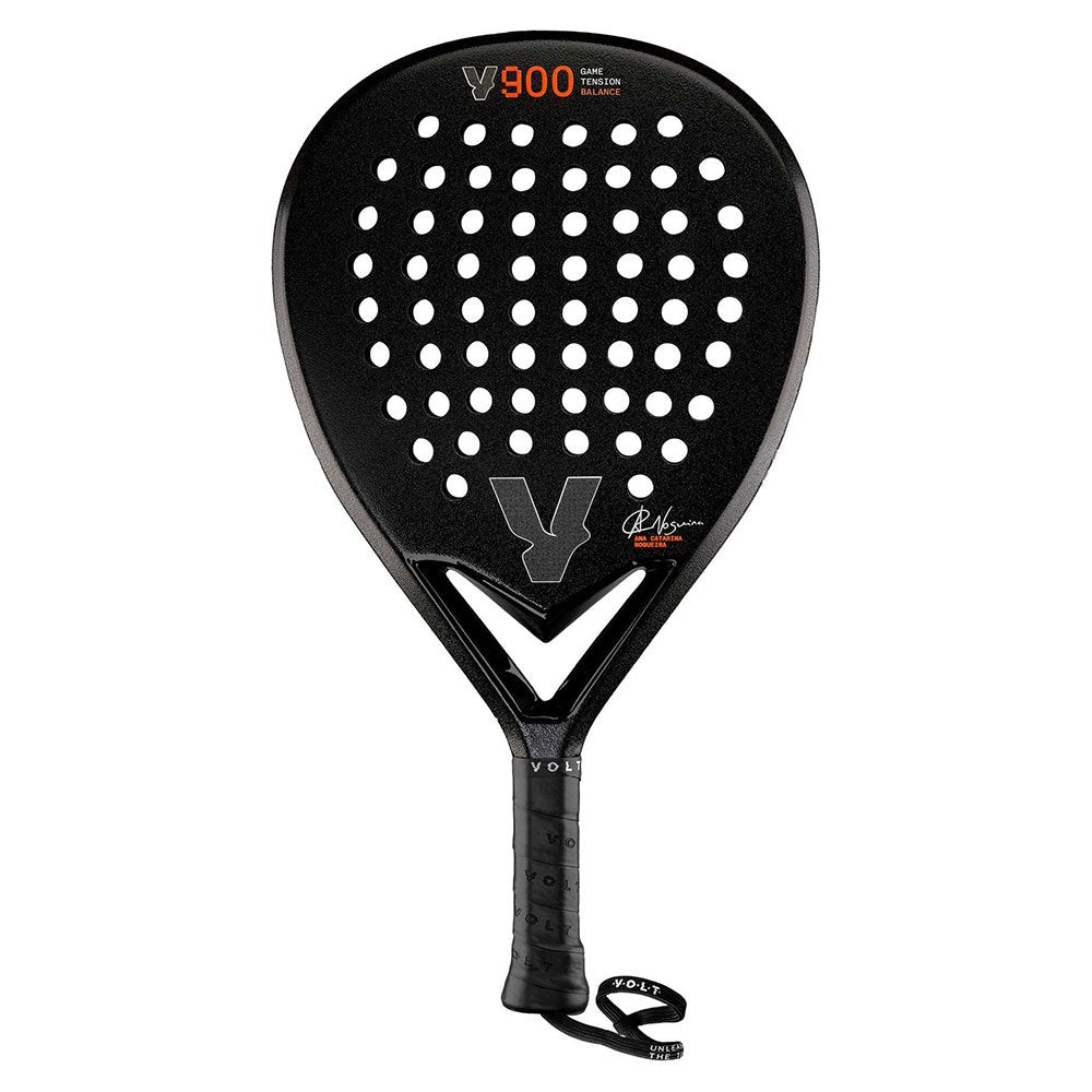 VOLT 900 V23 Padel Racket