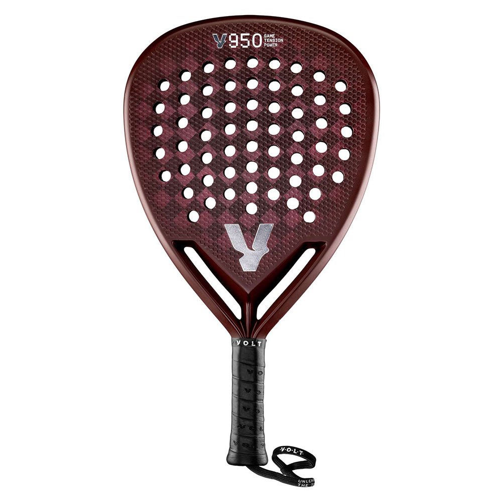 VOLT 950 V23 Padel Racket