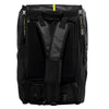 Volt Padelbag black