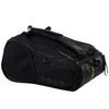 Volt Padelbag black